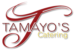 Tamayos Logo